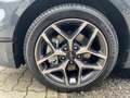 Kia Ceed / cee'd Sportswagon Spirit 1.5 T-GDI DCT7 Technologie Nero - thumbnail 7