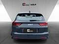Kia Ceed / cee'd Sportswagon Spirit 1.5 T-GDI DCT7 Technologie Nero - thumbnail 3