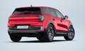 Ford Explorer *Extended Range 77kWh* I HOT DEAL I Roşu - thumbnail 3