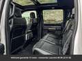 Ford Raptor SuperCrew 4x4 Tout compris hors homologatio Білий - thumbnail 27