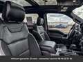 Ford Raptor SuperCrew 4x4 Tout compris hors homologatio Білий - thumbnail 22