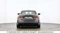 BMW i4 eDrive35 Grau - thumbnail 4