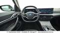 BMW i4 eDrive35 Grau - thumbnail 13