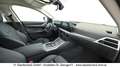 BMW i4 eDrive35 Grau - thumbnail 8