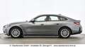 BMW i4 eDrive35 Grau - thumbnail 5