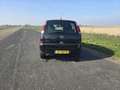 Opel Meriva Meriva 1.4-16V Maxx Cool Zwart - thumbnail 3