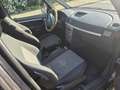 Opel Meriva Meriva 1.4-16V Maxx Cool Zwart - thumbnail 9