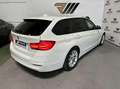 BMW 320 320d Touring EfficientDynamics Blanco - thumbnail 3