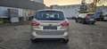 Ford B-Max B-MAX Titanium Plateado - thumbnail 9