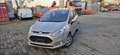 Ford B-Max B-MAX Titanium Plateado - thumbnail 12