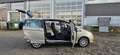 Ford B-Max B-MAX Titanium Plateado - thumbnail 4