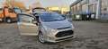 Ford B-Max B-MAX Titanium Silber - thumbnail 7