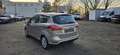 Ford B-Max B-MAX Titanium Plateado - thumbnail 10