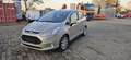 Ford B-Max B-MAX Titanium Plateado - thumbnail 21