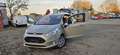 Ford B-Max B-MAX Titanium Plateado - thumbnail 20