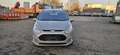 Ford B-Max B-MAX Titanium Silber - thumbnail 1