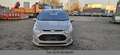 Ford B-Max B-MAX Titanium Silber - thumbnail 1