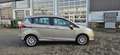 Ford B-Max B-MAX Titanium Plateado - thumbnail 8