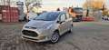 Ford B-Max B-MAX Titanium Plateado - thumbnail 17