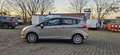 Ford B-Max B-MAX Titanium Plateado - thumbnail 3
