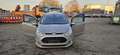Ford B-Max B-MAX Titanium Plateado - thumbnail 16