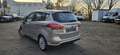 Ford B-Max B-MAX Titanium Plateado - thumbnail 24