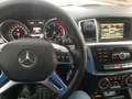 Mercedes-Benz ML 250 bt Sport 4matic auto Grigio - thumbnail 5