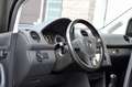 Volkswagen Caddy 1.6 TDI | Airco | LM Velgen | NAP - thumbnail 6