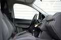 Volkswagen Caddy 1.6 TDI | Airco | LM Velgen | NAP - thumbnail 8