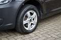 Volkswagen Caddy 1.6 TDI | Airco | LM Velgen | NAP - thumbnail 5