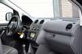 Volkswagen Caddy 1.6 TDI | Airco | LM Velgen | NAP - thumbnail 9