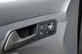 Volkswagen Caddy 1.6 TDI | Airco | LM Velgen | NAP - thumbnail 16