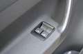 Volkswagen Caddy 1.6 TDI | Airco | LM Velgen | NAP - thumbnail 17