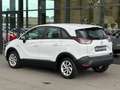 Opel Crossland X EDITION R-CAM/KLIMA/SHZ/16LM/S-HE Weiß - thumbnail 5