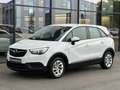 Opel Crossland X EDITION R-CAM/KLIMA/SHZ/16LM/S-HE Weiß - thumbnail 4