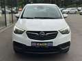 Opel Crossland X EDITION R-CAM/KLIMA/SHZ/16LM/S-HE Weiß - thumbnail 14