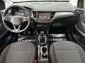 Opel Crossland X EDITION R-CAM/KLIMA/SHZ/16LM/S-HE Weiß - thumbnail 10