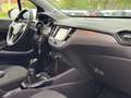Opel Crossland X EDITION R-CAM/KLIMA/SHZ/16LM/S-HE Weiß - thumbnail 9
