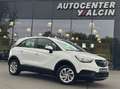 Opel Crossland X EDITION R-CAM/KLIMA/SHZ/16LM/S-HE Weiß - thumbnail 1