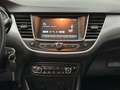 Opel Crossland X EDITION R-CAM/KLIMA/SHZ/16LM/S-HE Weiß - thumbnail 12
