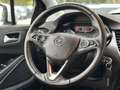 Opel Crossland X EDITION R-CAM/KLIMA/SHZ/16LM/S-HE Weiß - thumbnail 20