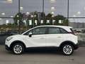 Opel Crossland X EDITION R-CAM/KLIMA/SHZ/16LM/S-HE Weiß - thumbnail 3