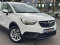 Opel Crossland X EDITION R-CAM/KLIMA/SHZ/16LM/S-HE Weiß - thumbnail 2
