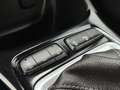 Opel Crossland X EDITION R-CAM/KLIMA/SHZ/16LM/S-HE Weiß - thumbnail 15