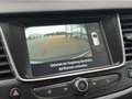 Opel Crossland X EDITION R-CAM/KLIMA/SHZ/16LM/S-HE Weiß - thumbnail 17