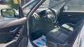 Hyundai iX20 Space Plus/2.Hand/Kamera/Navi/Garantie Plateado - thumbnail 19