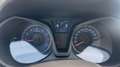 Hyundai iX20 Space Plus/2.Hand/Kamera/Navi/Garantie Plateado - thumbnail 8