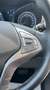 Hyundai iX20 Space Plus/2.Hand/Kamera/Navi/Garantie Plateado - thumbnail 16
