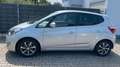 Hyundai iX20 Space Plus/2.Hand/Kamera/Navi/Garantie Plateado - thumbnail 4