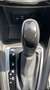 Hyundai iX20 Space Plus/2.Hand/Kamera/Navi/Garantie Plateado - thumbnail 14